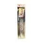 Extensões para o Cabelo X-Pression Pre-Peigne T1B/27 de X-Pression, Extensões de cabelo - Ref: S4261049, Preço: 5,87 €, Desco...