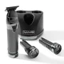 Hair clippers/Shaver Babyliss 4artists Trimmer by Babyliss, Hair Clippers - Ref: S4261075, Price: 144,79 €, Discount: %