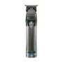 Hair clippers/Shaver Babyliss 4artists Trimmer by Babyliss, Hair Clippers - Ref: S4261075, Price: 144,79 €, Discount: %