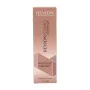 Tintura Permanente Revlon Colorsmetique Color 60 g Nº 6.25 di Revlon, Colore permanente - Rif: S4261079, Prezzo: 8,70 €, Scon...