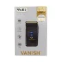 Boucles Wahl Moser Maquina Vanish de Wahl Moser, Bigoudis - Réf : S4261081, Prix : 140,06 €, Remise : %