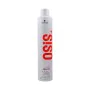 Laca de Fixação Forte Schwarzkopf Osis+ Freeze 500 ml de Schwarzkopf, Lacas - Ref: S4261100, Preço: 12,54 €, Desconto: %