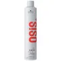 Laca de Fixação Forte Schwarzkopf Osis+ Freeze 500 ml de Schwarzkopf, Lacas - Ref: S4261100, Preço: 12,54 €, Desconto: %