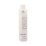 Shampooing sec Schwarzkopf Refresh Dust 300 ml de Schwarzkopf, Shampooings secs - Réf : S4261101, Prix : 10,10 €, Remise : %