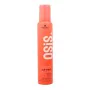 Espuma Fixadora Schwarzkopf Osis+ Air Whip 200 ml de Schwarzkopf, Mousses e espumas - Ref: S4261103, Preço: 9,34 €, Desconto: %