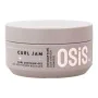 Gel Fijador Schwarzkopf Osis+ Curl Jam Suave 300 ml de Schwarzkopf, Geles - Ref: S4261105, Precio: 10,29 €, Descuento: %