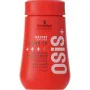 Pó Para Moldagem Schwarzkopf Osis+ Dust It 10 g de Schwarzkopf, Mástique, argila e cera - Ref: S4261106, Preço: 10,10 €, Desc...