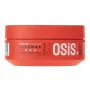 Cire modelante Schwarzkopf Osis+ Flexwax 85 ml de Schwarzkopf, Crèmes, argiles et cires - Réf : S4261107, Prix : 10,53 €, Rem...