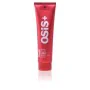 Gel Fijador Fuerte Schwarzkopf Osis+ G.Force 150 ml de Schwarzkopf, Geles - Ref: S4261108, Precio: 10,10 €, Descuento: %