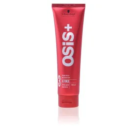 Gel Fixador Forte Schwarzkopf Osis+ G.Force 150 ml de Schwarzkopf, Géis - Ref: S4261108, Preço: 10,53 €, Desconto: %