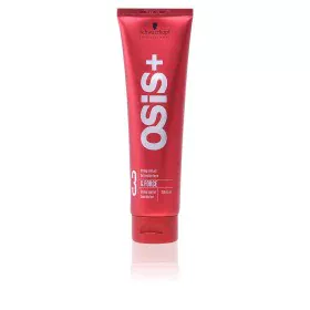 Gel Fixatif Fort Schwarzkopf Osis+ G.Force 150 ml de Schwarzkopf, Gels - Réf : S4261108, Prix : 10,53 €, Remise : %