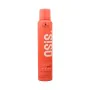 Extra Firm Hold Hairspray Schwarzkopf Osis+ Grip 200 ml by Schwarzkopf, Hair Sprays - Ref: S4261110, Price: 10,37 €, Discount: %