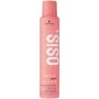 Extra Firm Hold Hairspray Schwarzkopf Osis+ Grip 200 ml by Schwarzkopf, Hair Sprays - Ref: S4261110, Price: 10,37 €, Discount: %