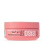 Fixierpaste Schwarzkopf Osis Volumen 85 ml von Schwarzkopf, Frisier-Cremes & Wachs - Ref: S4261114, Preis: 10,53 €, Rabatt: %