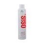 Laca de Fixação Extra Forte Schwarzkopf Osis+ Session 300 ml de Schwarzkopf, Lacas - Ref: S4261115, Preço: 9,30 €, Desconto: %