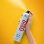 Extra Firm Hold Hairspray Schwarzkopf Osis+ Session 300 ml by Schwarzkopf, Hair Sprays - Ref: S4261115, Price: 9,30 €, Discou...