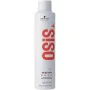 Extra Firm Hold Hairspray Schwarzkopf Osis+ Session 300 ml by Schwarzkopf, Hair Sprays - Ref: S4261115, Price: 9,30 €, Discou...