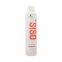 Spray Shine for Hair Schwarzkopf Osis+ Sparkler 300 ml by Schwarzkopf, Hair Sprays - Ref: S4261116, Price: 10,10 €, Discount: %