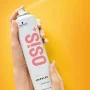 Spray Lucido per Capelli Schwarzkopf Osis+ Sparkler 300 ml di Schwarzkopf, Lacche e spray per capelli - Rif: S4261116, Prezzo...