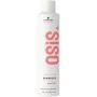 Spray Shine for Hair Schwarzkopf Osis+ Sparkler 300 ml by Schwarzkopf, Hair Sprays - Ref: S4261116, Price: 10,10 €, Discount: %