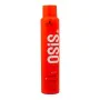 Flexible Hold Hairspray Schwarzkopf Osis+ Velvet 200 ml by Schwarzkopf, Hair Sprays - Ref: S4261120, Price: 10,10 €, Discount: %