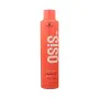 Spray para Dar Volume Schwarzkopf Osis+ Volume Up 300 ml de Schwarzkopf, Lacas - Ref: S4261121, Preço: 10,10 €, Desconto: %