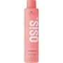 Spray para Dar Volume Schwarzkopf Osis+ Volume Up 300 ml de Schwarzkopf, Lacas - Ref: S4261121, Preço: 10,10 €, Desconto: %