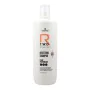 Champô Schwarzkopf Bonacure R Two Resetting 1 L de Schwarzkopf, Champôs - Ref: S4261124, Preço: 29,06 €, Desconto: %