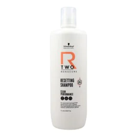 Champú Schwarzkopf Bonacure R Two Resetting 1 L de Schwarzkopf, Champús - Ref: S4261124, Precio: 29,06 €, Descuento: %