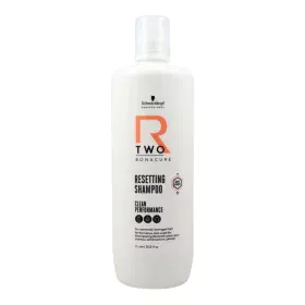 Shampoo Schwarzkopf Bonacure R Two Resetting 1 L di Schwarzkopf, Shampoo - Rif: S4261124, Prezzo: 29,06 €, Sconto: %