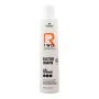 Shampooing Schwarzkopf Bonacure R Two Resetting 250 ml de Schwarzkopf, Shampooings - Réf : S4261125, Prix : 11,48 €, Remise : %