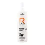 Tratamento Capilar Reconstrutor Schwarzkopf Bonacure R Two Restoring Essence 400 ml de Schwarzkopf, Cuidado do cabelo e do co...