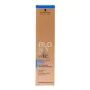 Tintura Permanente Schwarzkopf Blondme Bleach 60 ml Cenere di Schwarzkopf, Colore permanente - Rif: S4261131, Prezzo: 12,10 €...