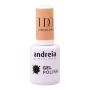 Esmalte de uñas en gel Andreia I Do! ID2 Invitation 10,5 ml de Andreia, Esmaltes en gel - Ref: S4261133, Precio: 9,87 €, Desc...