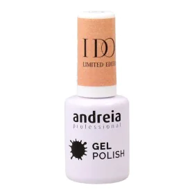 Gel-Nagellack Andreia I Do! ID2 Invitation 10,5 ml von Andreia, Gellack - Ref: S4261133, Preis: 10,29 €, Rabatt: %