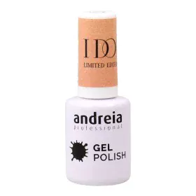 Esmalte de uñas en gel Andreia I Do! ID2 Invitation 10,5 ml de Andreia, Esmaltes en gel - Ref: S4261133, Precio: 10,29 €, Des...