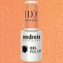 Vernis à ongles en gel Andreia I Do! ID2 Invitation 10,5 ml de Andreia, Vernis gels semi-permanents - Réf : S4261133, Prix : ...