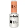 Vernis à ongles en gel Andreia I Do! ID2 Invitation 10,5 ml de Andreia, Vernis gels semi-permanents - Réf : S4261133, Prix : ...