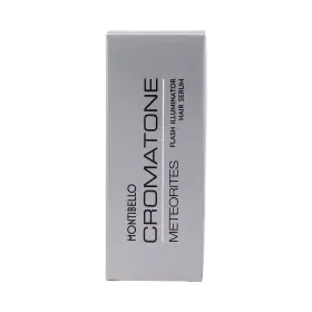 Sérum pour cheveux Montibello Cromatone Meteorites Flash Illuminator Hair 50 ml de Montibello, Sérums - Réf : S4261139, Prix ...