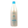 Champô Salerm 21 Silk Protein 1 L de Salerm, Champôs - Ref: S4261141, Preço: 35,13 €, Desconto: %