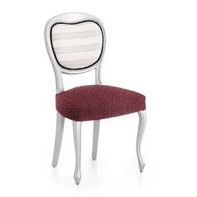 Chair Cover Eysa ROC Tile 50 x 5 x 50 cm 2 Units by Eysa, Dining Chair Slipcovers - Ref: D1607770, Price: 17,16 €, Discount: %