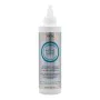 Brillantante per Capelli Saga Pro Instant Shine 250 ml di Saga Pro, Illuminanti per colore - Rif: S4261173, Prezzo: 20,40 €, ...