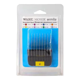 Rolos Wahl Moser 1247-7840 de Wahl Moser, Rolos para o cabelo - Ref: S4261176, Preço: 6,97 €, Desconto: %