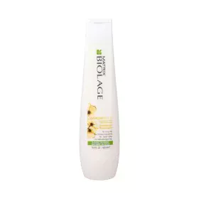 Tratamento Capilar Alisador Wella Biolage ConSmoothproof de Wella, Produtos alisadores de cabelo - Ref: S4261203, Preço: 9,17...