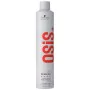 Lacca Fissaggio Extraforte Schwarzkopf Osis Session Extra Strong 500 ml di Schwarzkopf, Lacche e spray per capelli - Rif: S42...