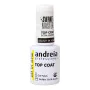 Lucido per Unghie Andreia Hard Gloss 10,5 ml di Andreia, Top coat - Rif: S4261239, Prezzo: 14,76 €, Sconto: %