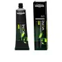 Dauerfärbung L'Oreal Professionnel Paris Inoa Color von L'Oreal Professionnel Paris, Farben - Ref: S4261250, Preis: 14,29 €, ...