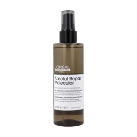 Pre-Champú L'Oreal Professionnel Paris Absolute Repair Molecular 190 ml de L'Oreal Professionnel Paris, Champús - Ref: S42612...