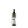 Pré-Champô L'Oreal Professionnel Paris Absolute Repair Molecular 190 ml de L'Oreal Professionnel Paris, Champôs - Ref: S42612...