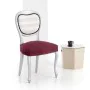 Chair Cover Eysa ROC Tile 50 x 5 x 50 cm 2 Units by Eysa, Dining Chair Slipcovers - Ref: D1607770, Price: 18,30 €, Discount: %